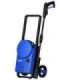 Nilfisk Core 125-5 EU pressure washer Upright Electric 438 l/h