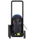 Nilfisk Core 125-5 EU pressure washer Upright Electric 438 l/h