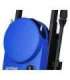 Nilfisk Core 125-5 EU pressure washer Upright Electric 438 l/h
