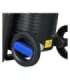 Nilfisk Core 125-5 EU pressure washer Upright Electric 438 l/h