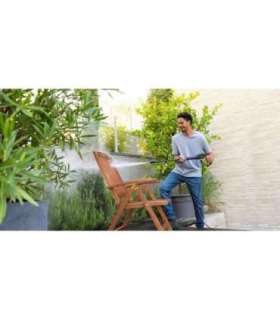 KARCHER pressure washer K 2 Classic - 1.673-570.0