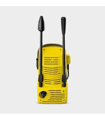 KARCHER pressure washer K 2 Classic - 1.673-570.0