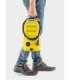 KARCHER pressure washer K 2 Classic - 1.673-570.0