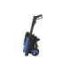 Nilfisk Core 130-6 PowerControl - PCA EU pressure washer Upright Electric 462 l/h Black, Blue