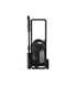 Nilfisk Core 130-6 PowerControl - PCA EU pressure washer Upright Electric 462 l/h Black, Blue
