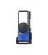 Nilfisk Core 130-6 PowerControl - PCA EU pressure washer Upright Electric 462 l/h Black, Blue