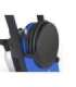 Nilfisk Core 130-6 PowerControl - PCA EU pressure washer Upright Electric 462 l/h Black, Blue