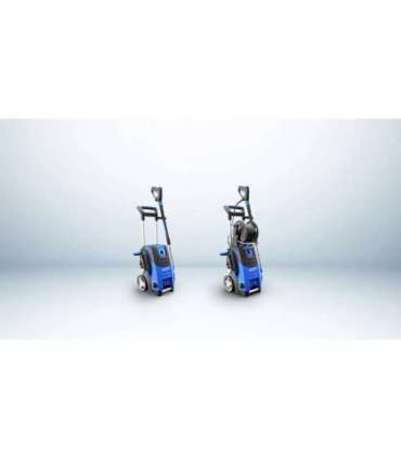 Electric pressure washer with drum Nilfisk MC 2C-140/610 XT EU