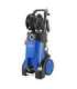 Electric pressure washer with drum Nilfisk MC 4M-180/740 XT 400/3/50 EU