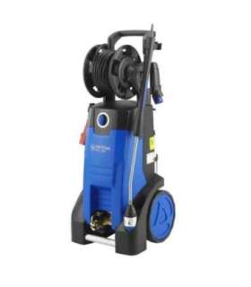 Electric pressure washer with drum Nilfisk MC 4M-180/740 XT 400/3/50 EU