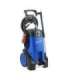 Electric pressure washer with drum Nilfisk MC 4M-180/740 XT 400/3/50 EU