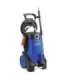 Electric pressure washer with drum Nilfisk MC 4M-180/740 XT 400/3/50 EU