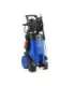 Electric pressure washer with drum Nilfisk MC 4M-180/740 XT 400/3/50 EU