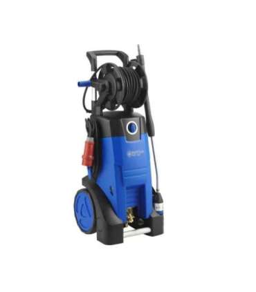 Electric pressure washer with drum Nilfisk MC 4M-180/740 XT 400/3/50 EU