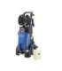 Electric pressure washer with drum Nilfisk MC 4M-180/740 XT 400/3/50 EU