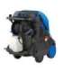 Electric pressure washer with drum Nilfisk MH 3M-160/770 PAX 400/3/50 EU