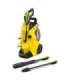 KARCHER K 4 Power Control Flex Home pressure washer - 1.324-300.0