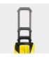 KARCHER K 4 Power Control Flex Home pressure washer - 1.324-300.0