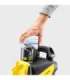 KARCHER K 4 Power Control Flex Home pressure washer - 1.324-300.0