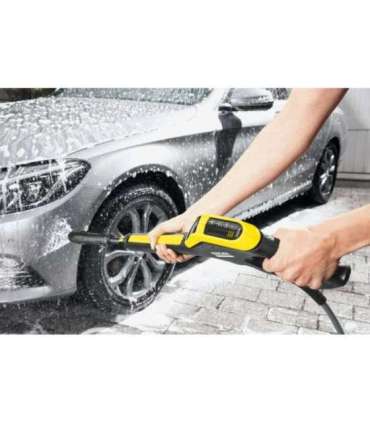 KARCHER K 4 Power Control Flex Home pressure washer - 1.324-300.0