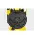 KARCHER pressure washer K 3 Premium Power Control - 1.602-750.0
