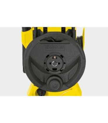 KARCHER pressure washer K 3 Premium Power Control - 1.602-750.0