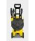 KARCHER pressure washer K 3 Premium Power Control - 1.602-750.0
