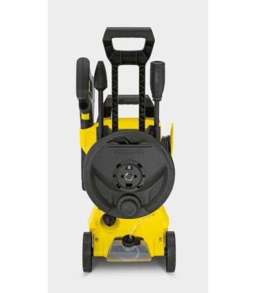 KARCHER pressure washer K 3 Premium Power Control - 1.602-750.0