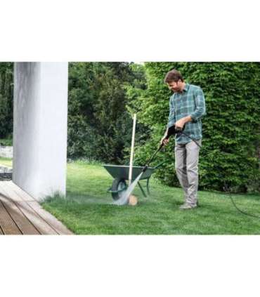 KARCHER pressure washer K 3 Premium Power Control - 1.602-750.0