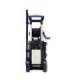 Nilfisk PREMIUM 190-12 EU pressure washer Upright Electric 650 l/h Blue, Black