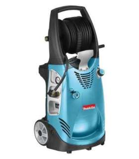 Makita HW131 pressure washer Upright 500 l/h 2200 W