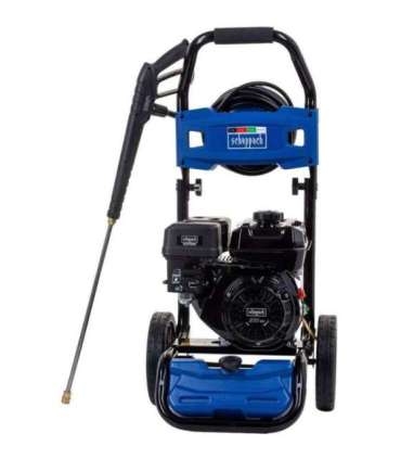 Scheppach high-pressure cleaner HCP5000