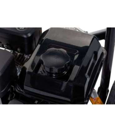 Scheppach high-pressure cleaner HCP5000