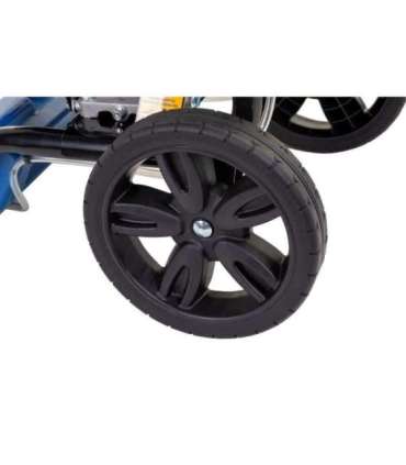 Scheppach high-pressure cleaner HCP5000