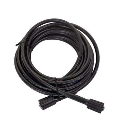 Scheppach high-pressure cleaner HCP5000