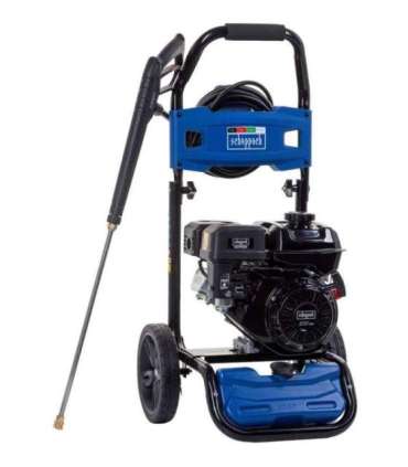 Scheppach high-pressure cleaner HCP5000