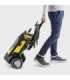 KARCHER pressure washer K 7 WCM - 1.317-400.0
