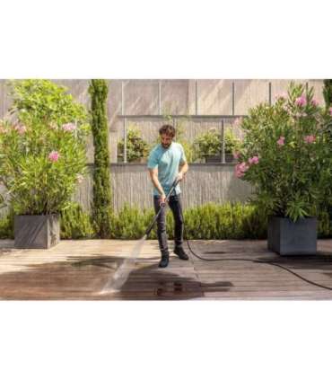 KARCHER pressure washer K 7 WCM - 1.317-400.0