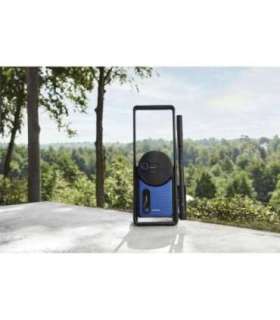 Pressure washer Nilfisk Excellent 160 - P