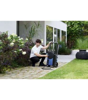 Pressure washer Nilfisk Excellent 160 - P