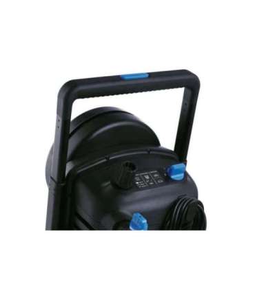 Pressure washer Nilfisk Excellent 160 - PA