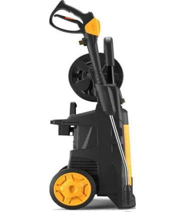 Pressure washer 230V DXPW002M DEWALT