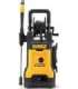 Pressure washer 230V DXPW002M DEWALT