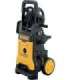 Pressure washer 230V DXPW002M DEWALT