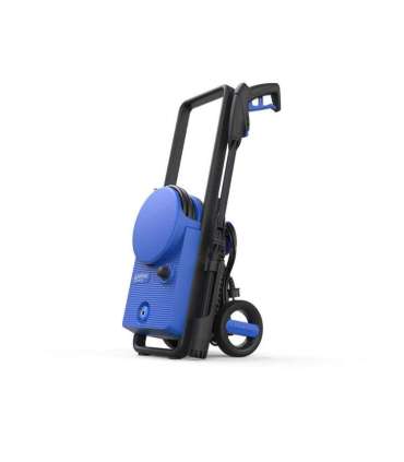 Nilfisk Core 125-5 PC EU pressure washer Upright Electric 438 l/h