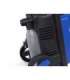 Nilfisk Core 125-5 PC EU pressure washer Upright Electric 438 l/h