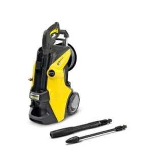 KARCHER pressure washer K 7 Premium Power Flex - 1.317-320.0