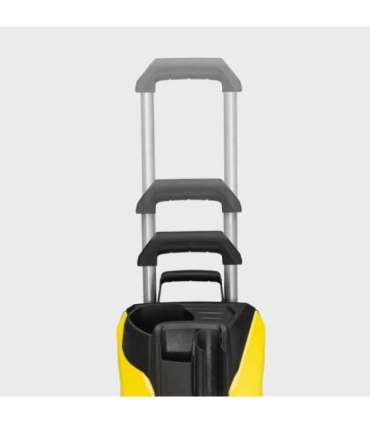 KARCHER pressure washer K 7 Premium Power Flex - 1.317-320.0