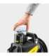 KARCHER pressure washer K 7 Premium Power Flex - 1.317-320.0