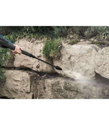 KARCHER pressure washer K 7 Premium Power Flex - 1.317-320.0